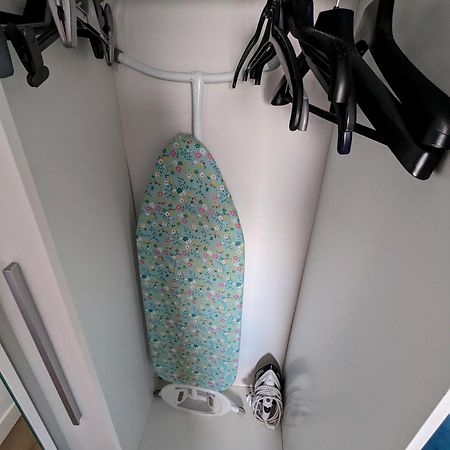 Cosy Guest Room In A Family Home With Free Parking Единбург Екстериор снимка