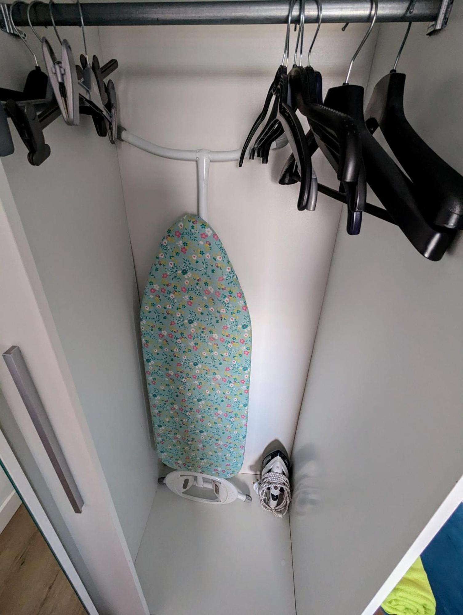 Cosy Guest Room In A Family Home With Free Parking Единбург Екстериор снимка